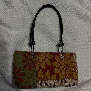 weird bag 🙂